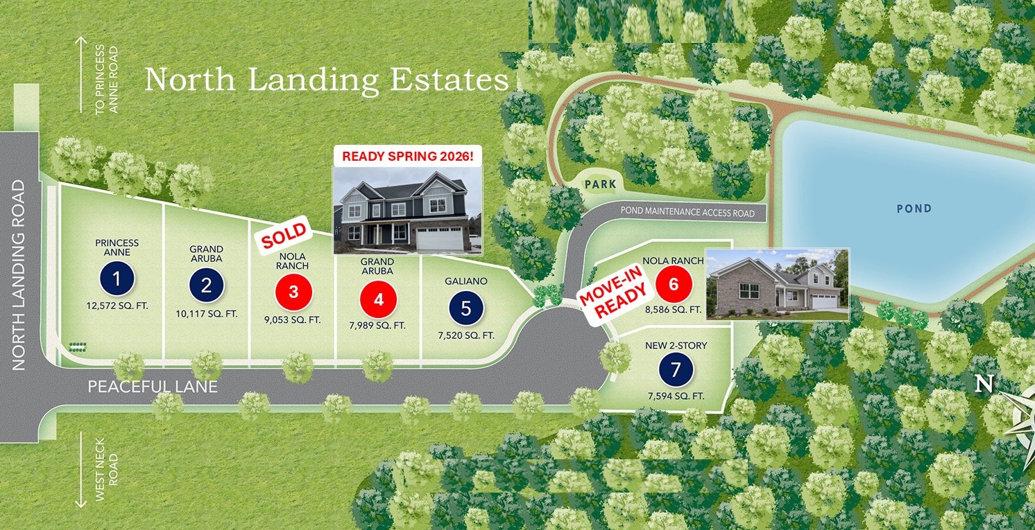 ___NLE-3+4+6-2026MARCH-1500x