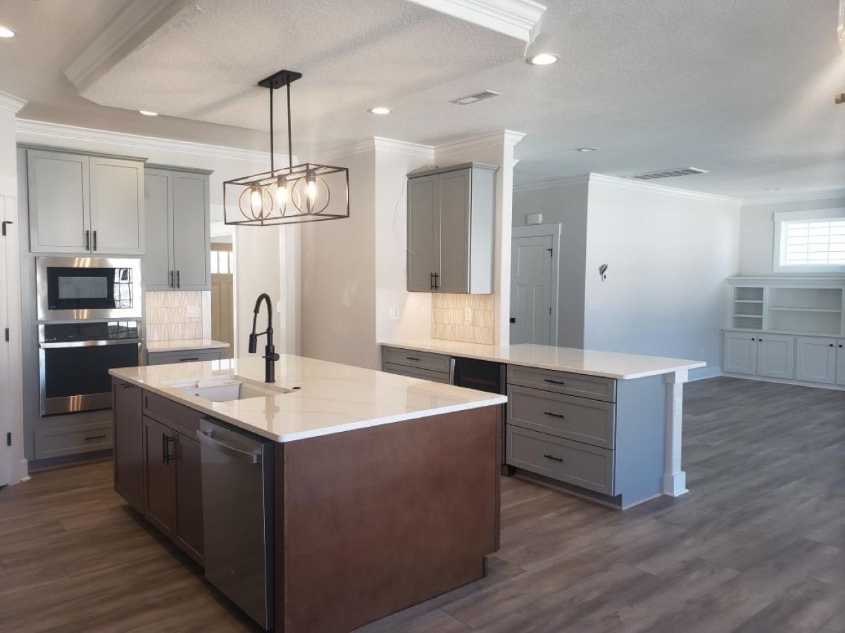 NOLA4-2512 Peaceful Ln-3800-2026-MAR-3209-1200x900