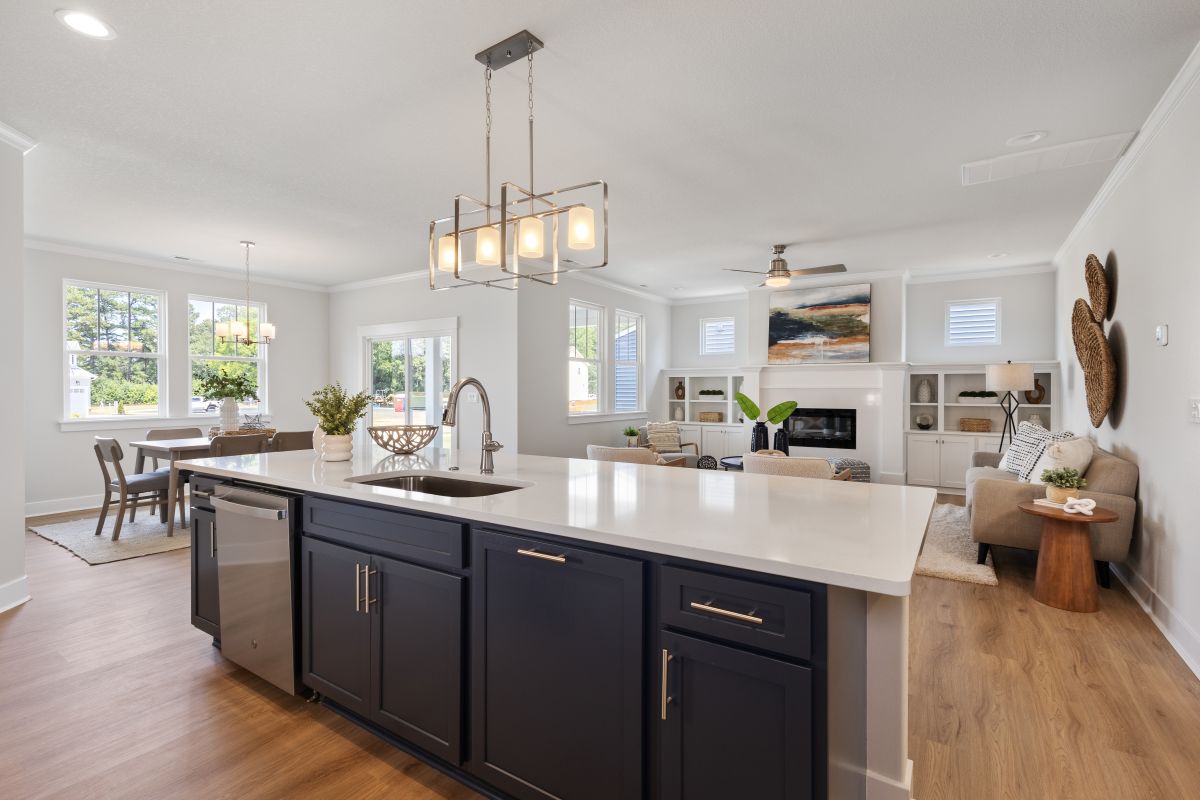 12185 Ava Ln-11-1200x