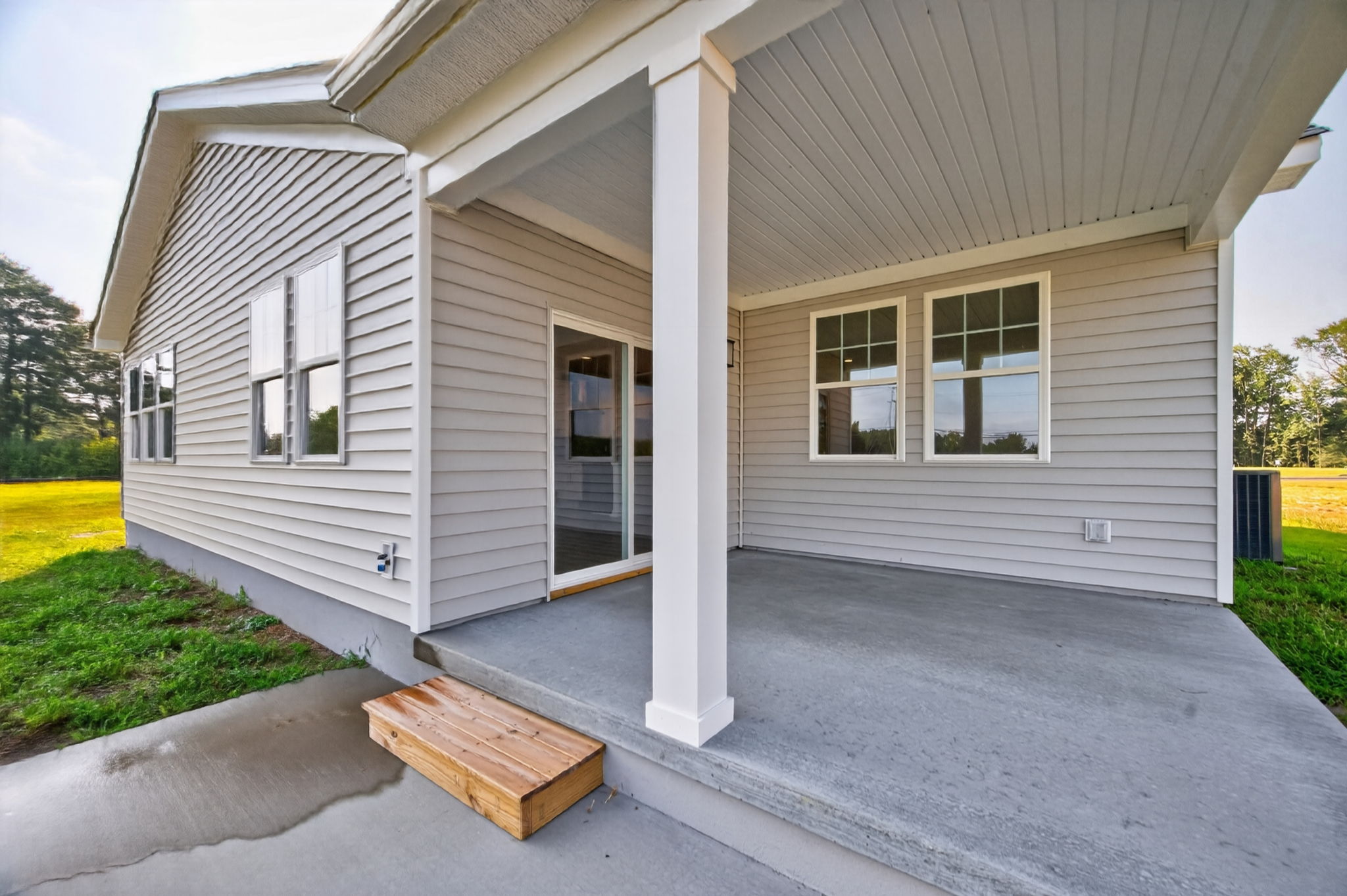 33-web-or-mls-11563-savannah-st