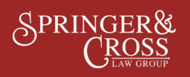 SPRINGER & CROSS LAW GROUP-273x111