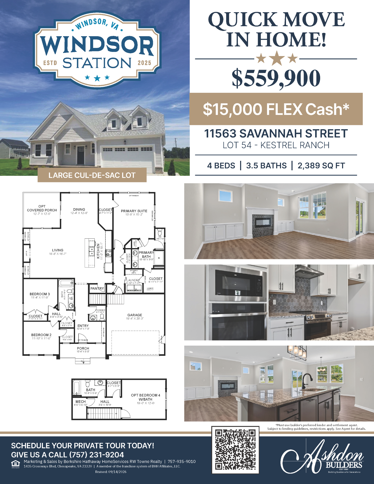 Windsor Station-Lot54-$559900-sept2026_1500X1940