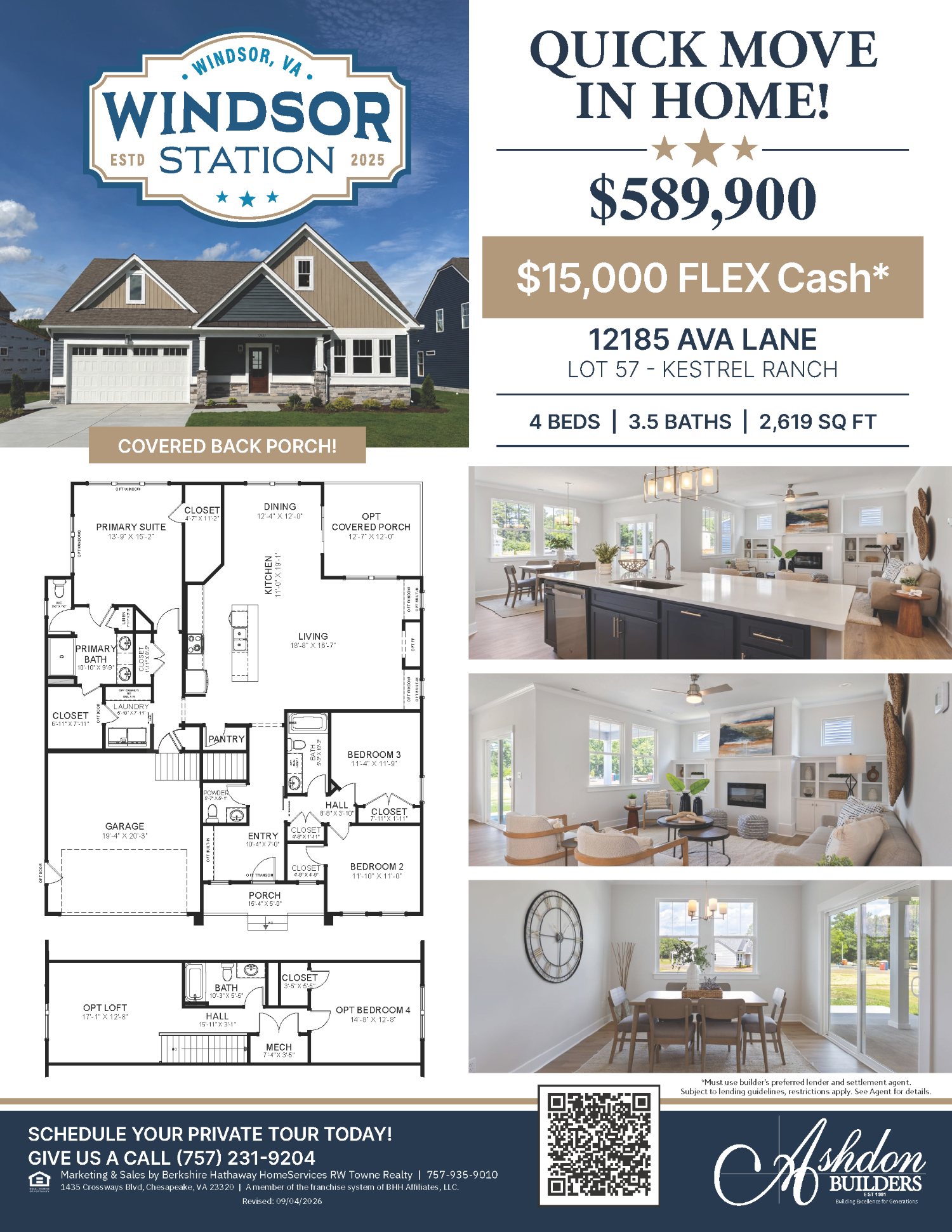 Windsor Station-Lot57-$589900-sept2026_1500x1940