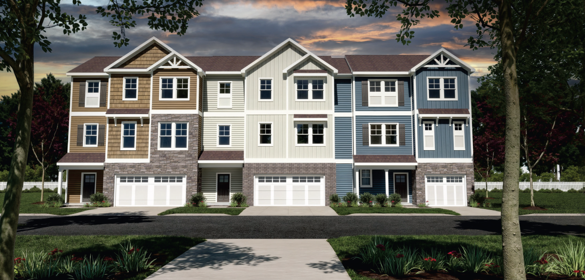 CARDINAL MEADOWS RENDERING 2026-5-29c1200X576