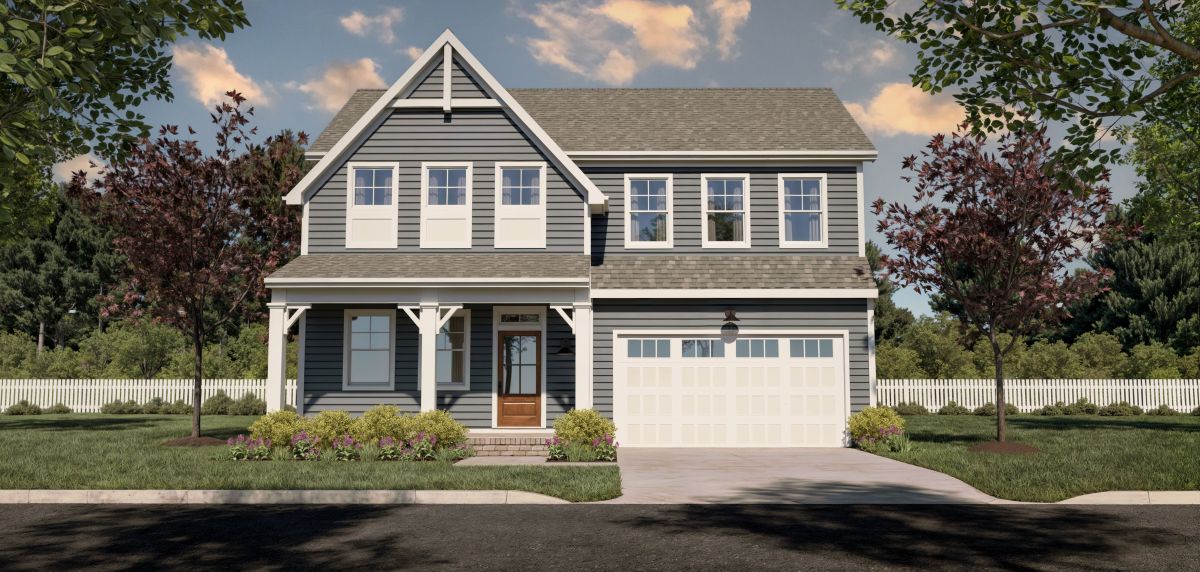 GOLDFINCH-MODERN FARMHOUSE ELEVATION-2026-05-31-1200x572
