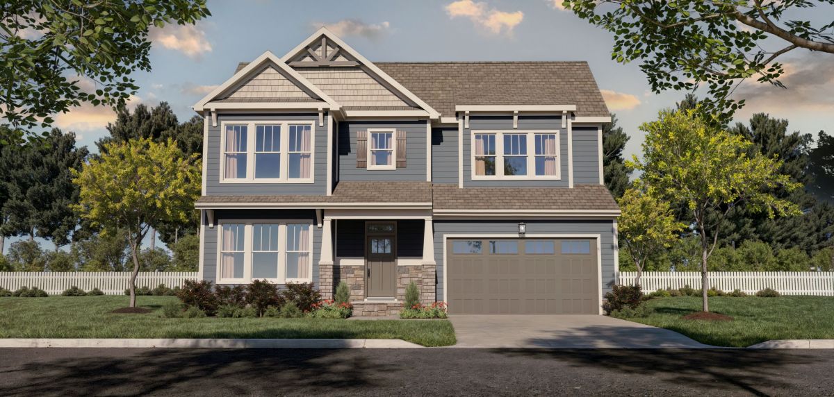 MEADOWLARK-CRAFTSMAN ELEVATION-2026MAY-1200X572