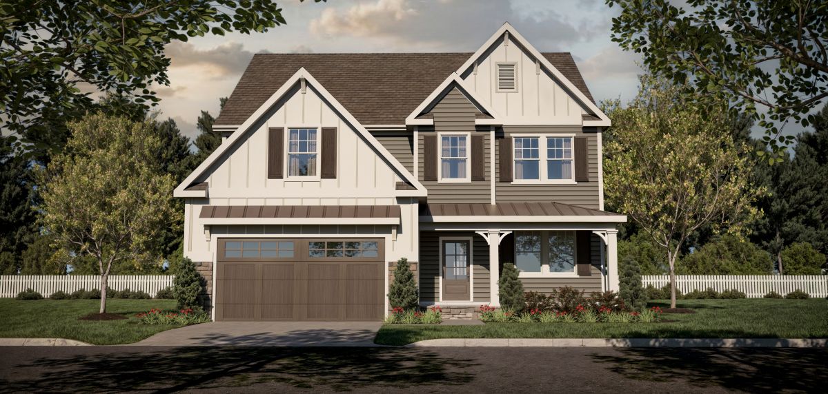 WRENFIELD-MODERN FARMHOUSE ELEVATION-AUG2026-1200X572